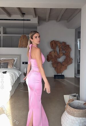 Paula Doeringer leaked photo #552