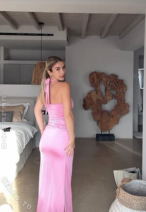 Paula Doeringer leaked photo #553