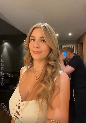 Paula Doeringer leaked photo #565
