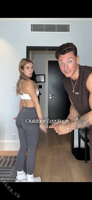 Paula Doeringer leaked photo #576