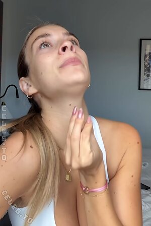 Paula Doeringer leaked photo #582