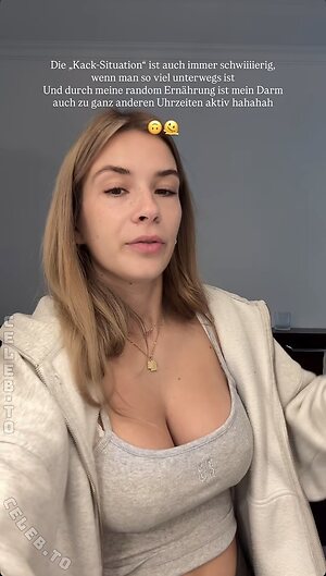 Paula Doeringer