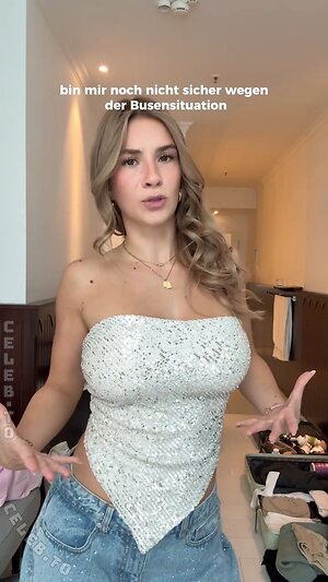 Paula Doeringer leaked photo #592