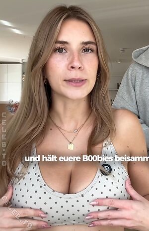 Paula Doeringer leaked photo #610