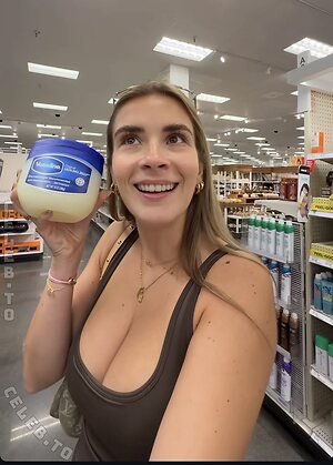 Paula Doeringer leaked photo #623