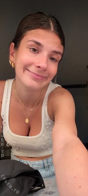 Paula Doeringer leaked photo #638