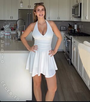 Paula Doeringer leaked photo #671