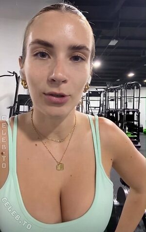 Paula Doeringer leaked photo #695
