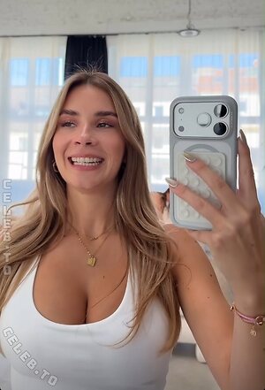 Paula Doeringer leaked photo #707