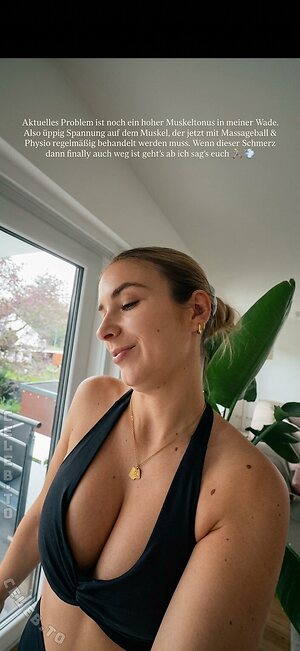 Paula Doeringer leaked photo #717