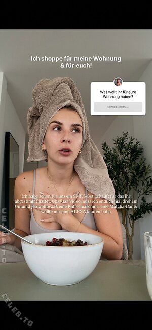 Paula Doeringer leaked photo #719