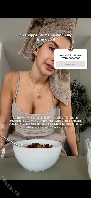 Paula Doeringer leaked photo #720