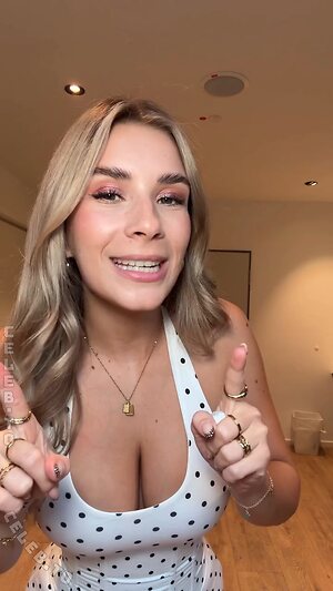Paula Doeringer leaked photo #745