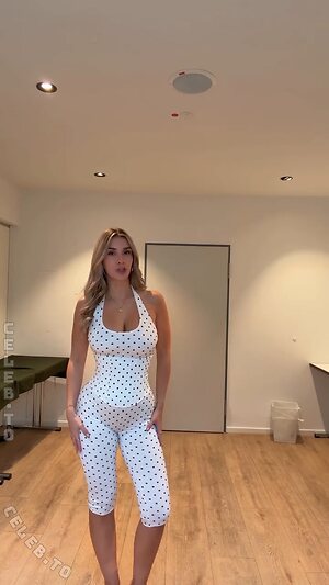 Paula Doeringer leaked photo #748
