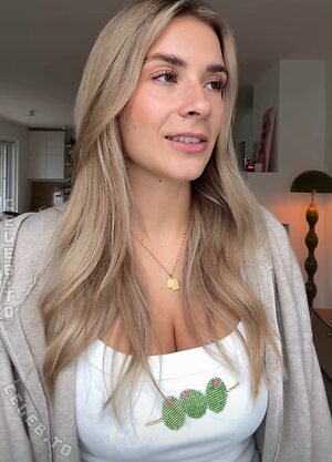 Paula Doeringer