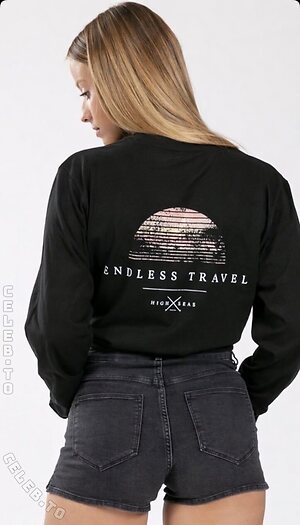 Paula Enzweiler Nude Leaked Photo #18