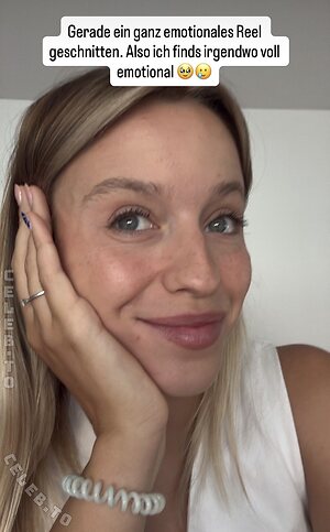 Paula Enzweiler Nude Leaked Photo #29