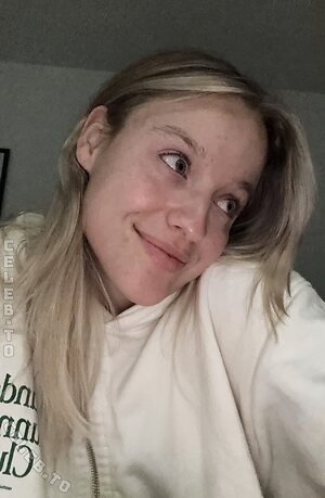 Paula Enzweiler Nude Leaked Photo #30