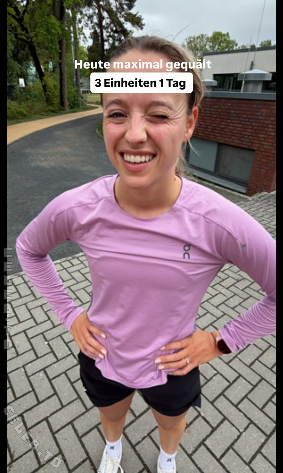 Paula Enzweiler photo
