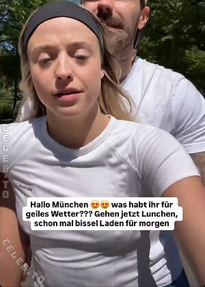 Paula Enzweiler