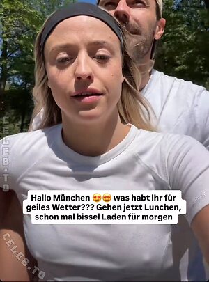 Paula Enzweiler photo