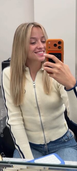 Paula Enzweiler