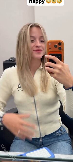 Paula Enzweiler photo