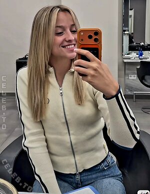 Paula Enzweiler photo