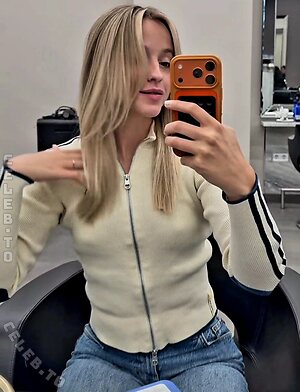 Paula Enzweiler photo