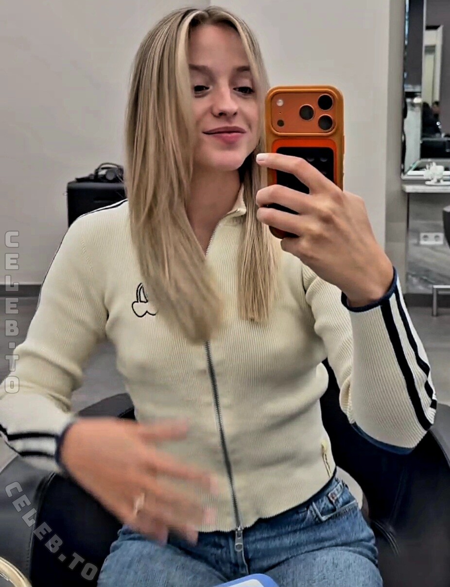 Paula Enzweiler photo
