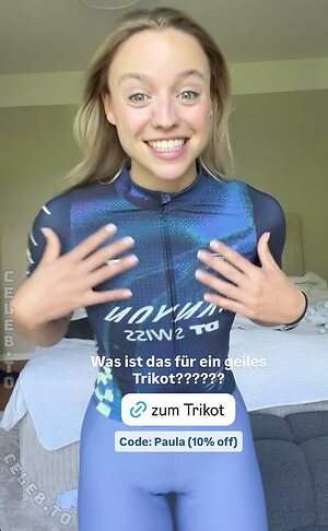 Paula Enzweiler photo