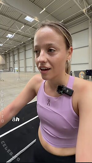 Paula Enzweiler photo