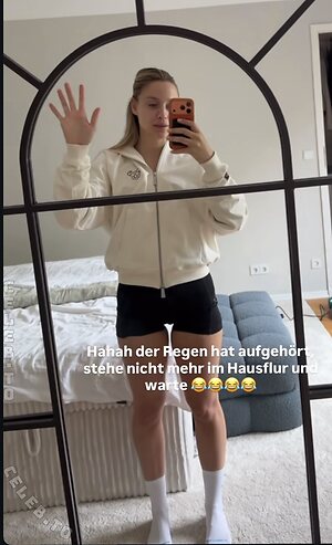 Paula Enzweiler photo