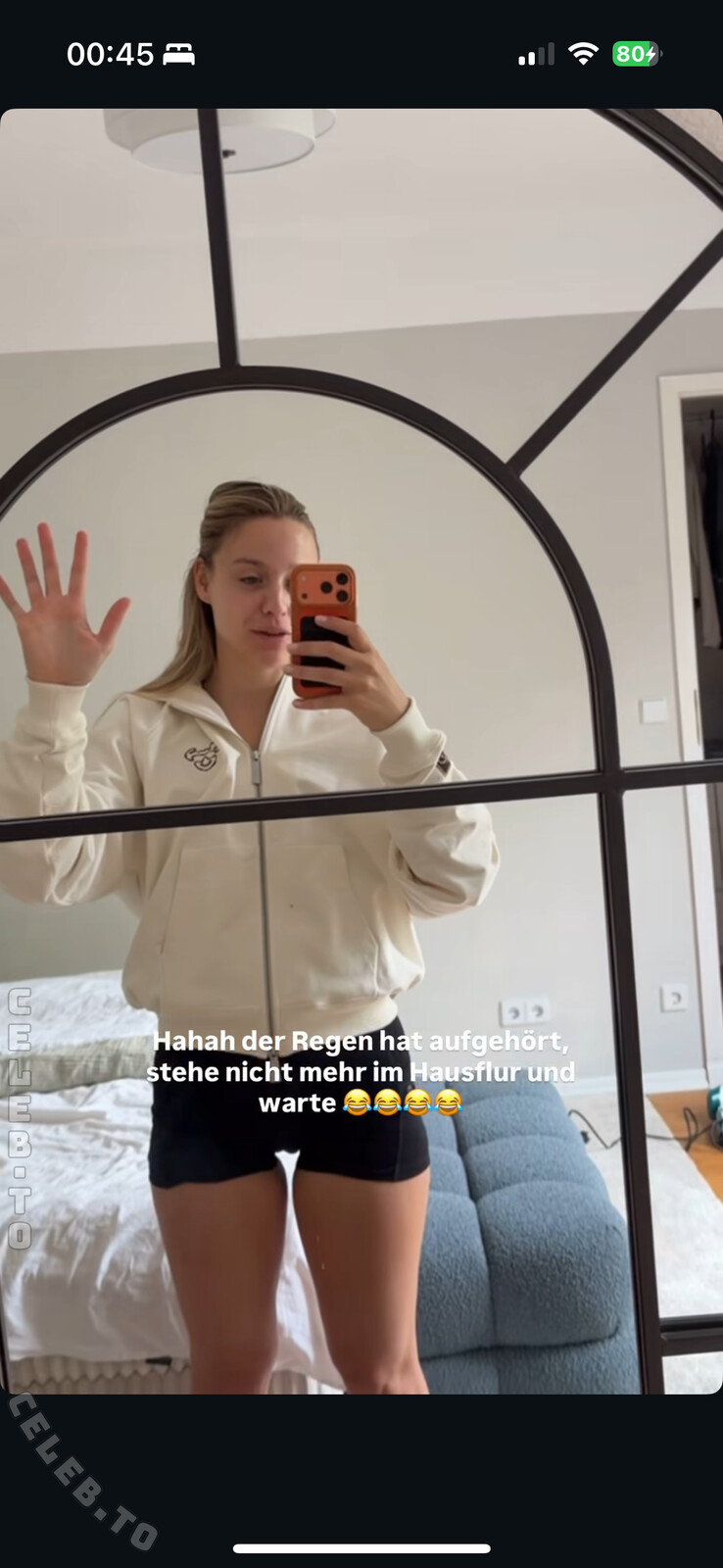 Paula Enzweiler photo