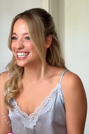 Paula Enzweiler photo