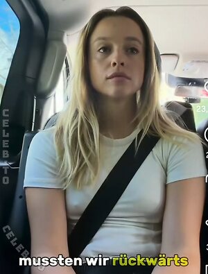 Paula Enzweiler photo