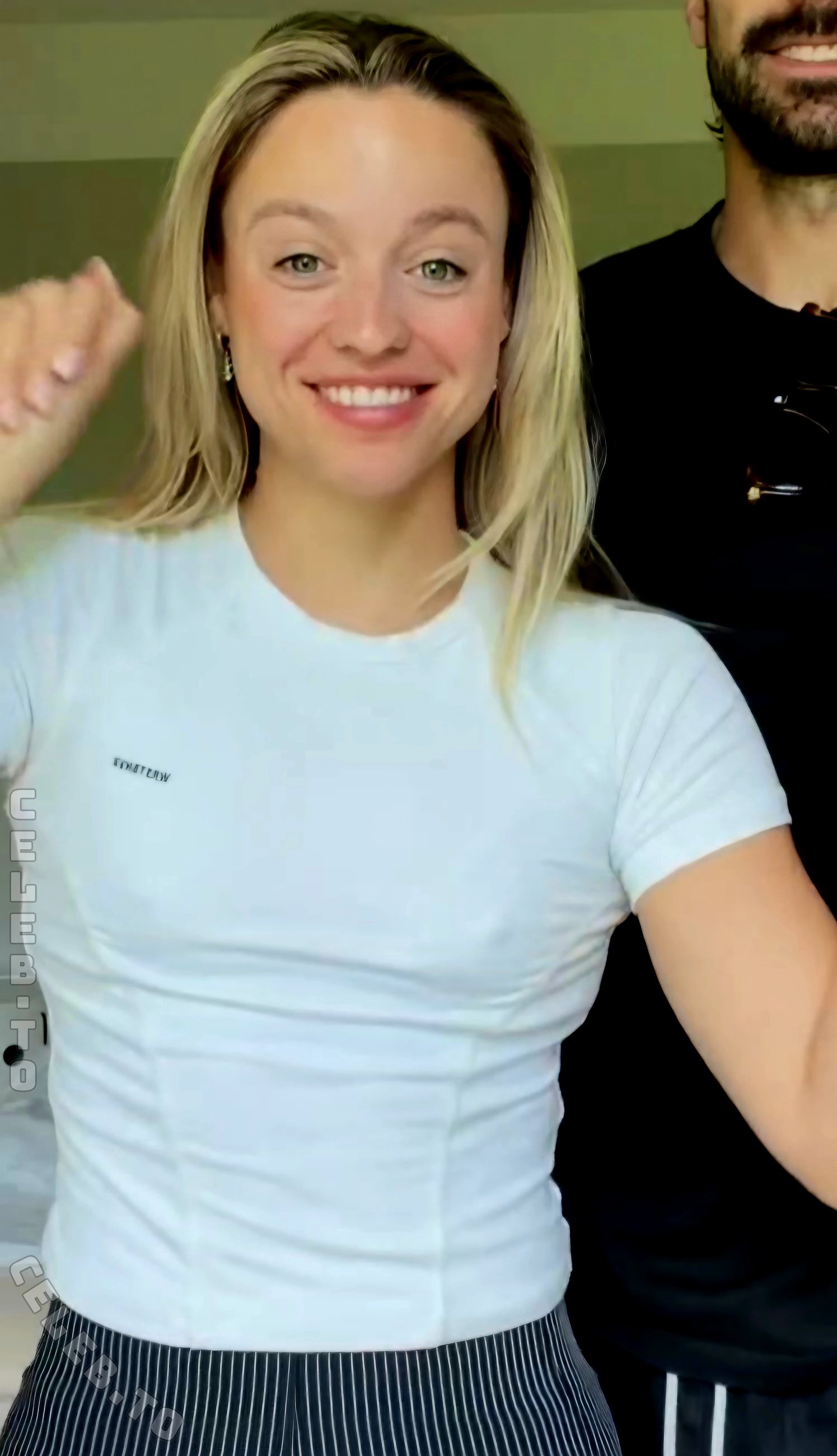 Paula Enzweiler photo