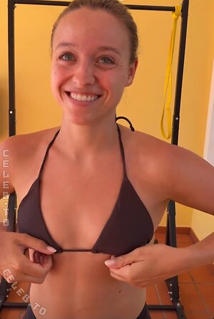 Paula Enzweiler photo