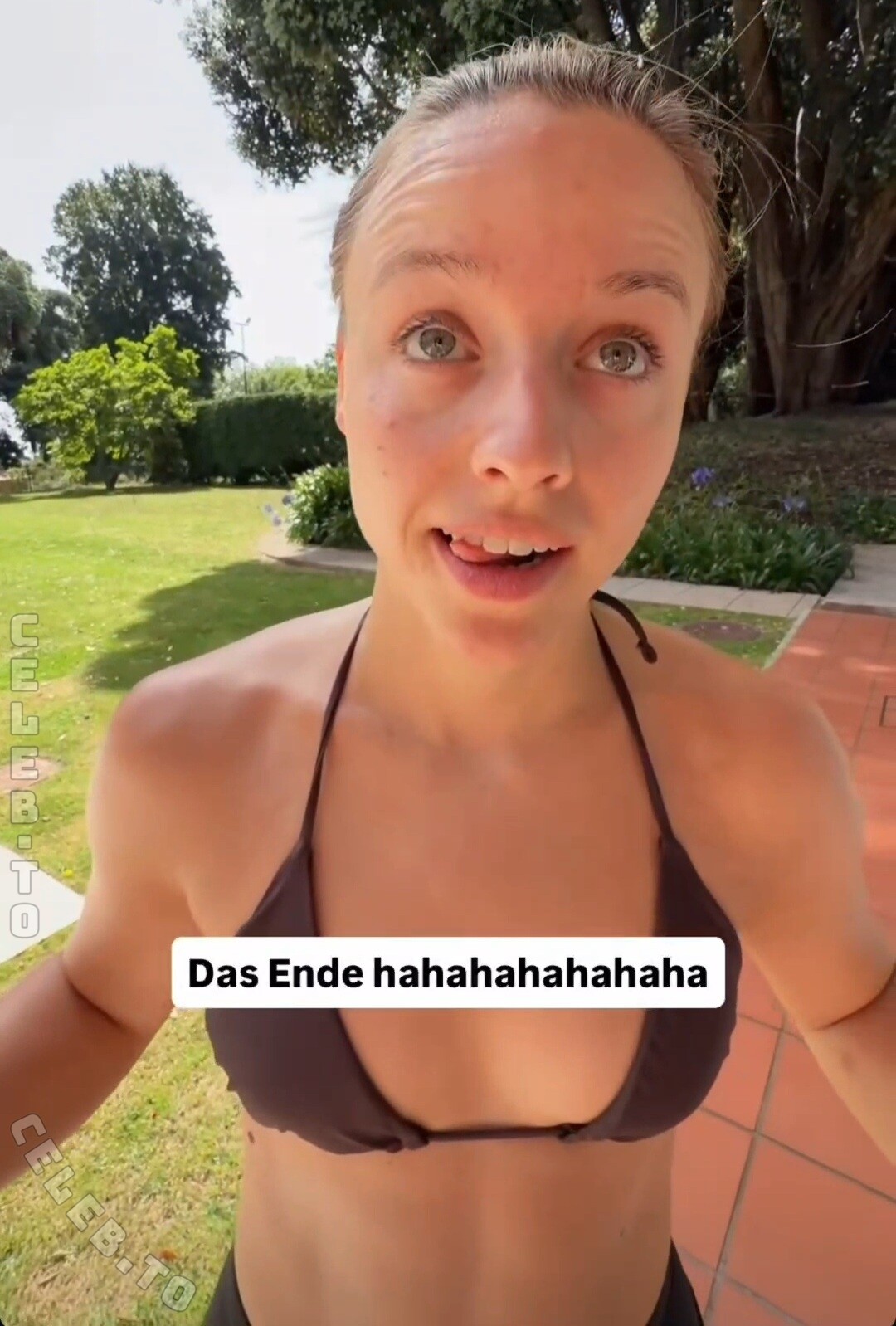 Paula Enzweiler photo