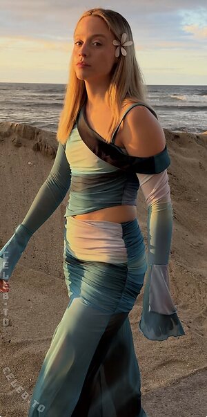 Paula Enzweiler leaked photo #108