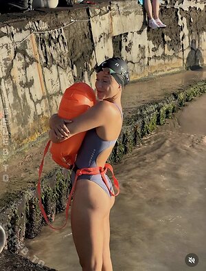 Paula Enzweiler leaked photo #110