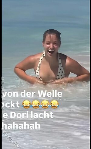 Paula Enzweiler leaked photo #115