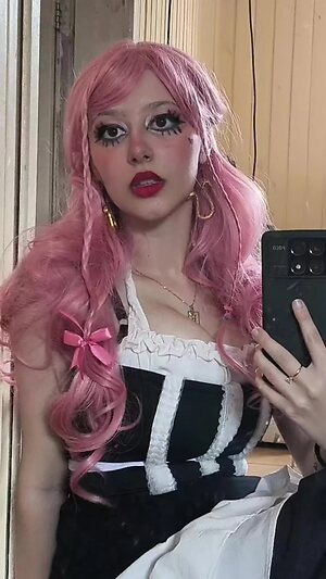 Paula Lorini leaked photo #20