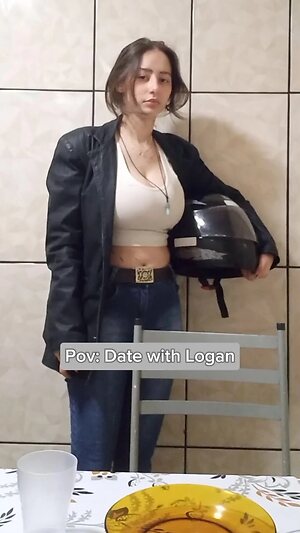 Paula Lorini leaked photo #26