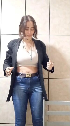 Paula Lorini leaked photo #29