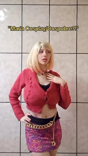 Paula Lorini leaked photo #39