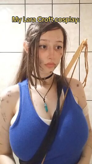 Paula Lorini leaked photo #40