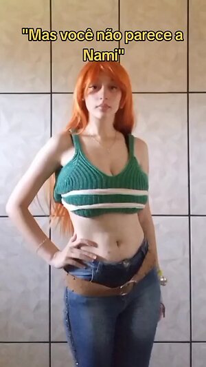 Paula Lorini leaked photo #43