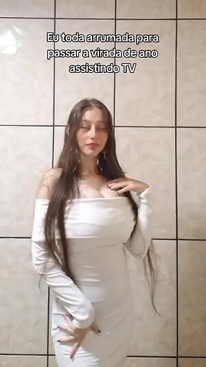 Paula Lorini leaked photo #46