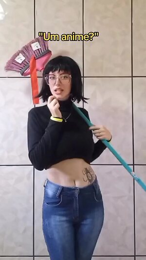 Paula Lorini leaked photo #48